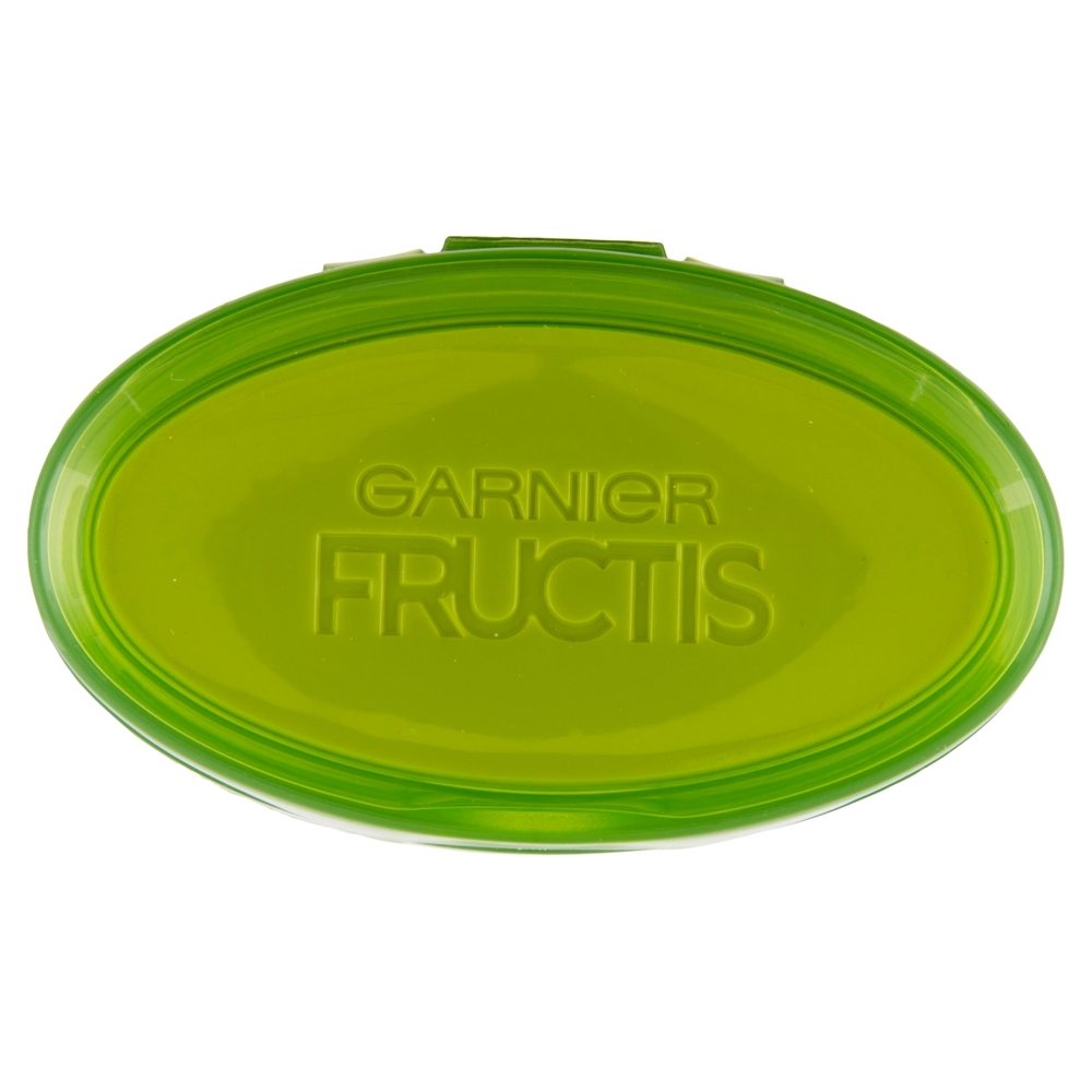 Garnier Fructis Shampoo Antiforfora 2in1 lenitivo, per capelli normali, 250 ml